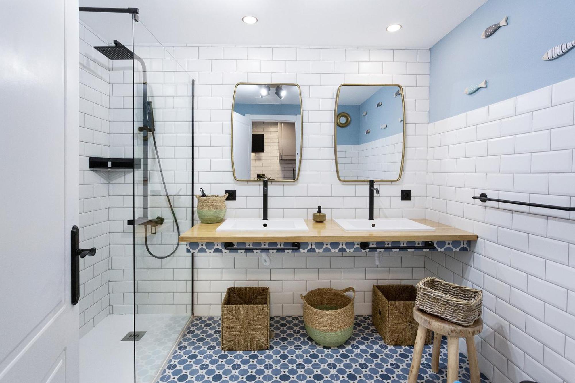 Casa Desierto Azul Villa Corralejo Værelse billede